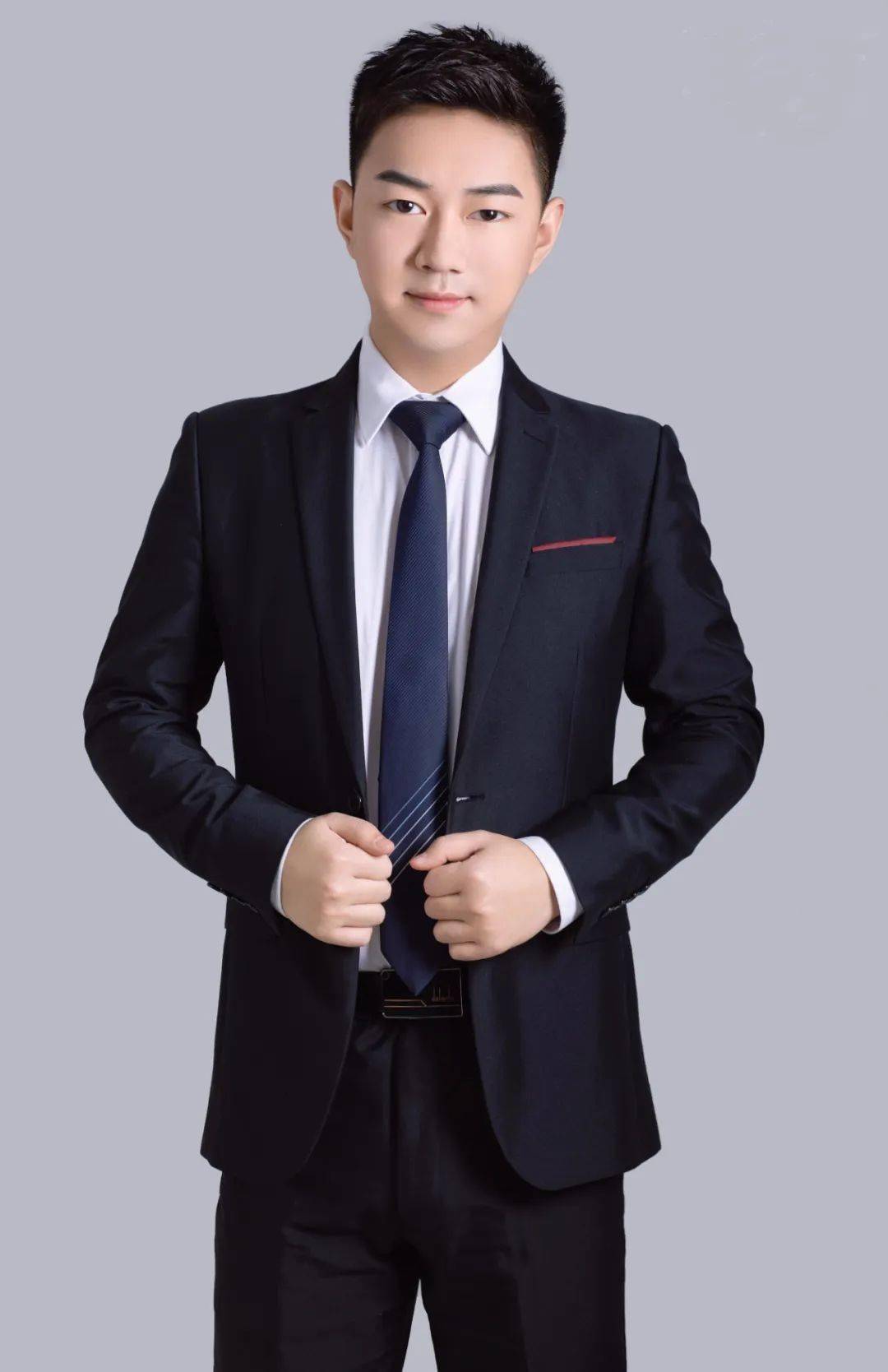 蒋孝春 创意策略总监