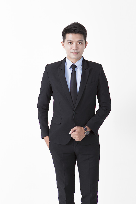 穆好冉 创始人 & 执行董事